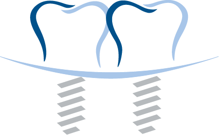 Zahnarztpraxis Büdingen Logo