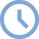 Uhr Symbol